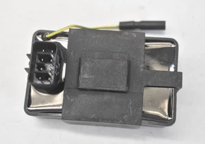 Assembly Speed Control Device 30400-PTA7-800 Automotive Replacement Unit - Picture 1 of 5