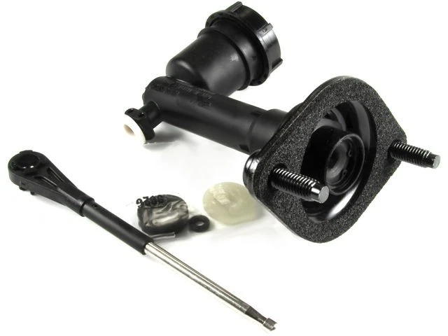 Cilindro maestro de embrague para Jeep Cherokee 1997-2001 1999 1998 2000 SP799KZ Foto 1 de 1