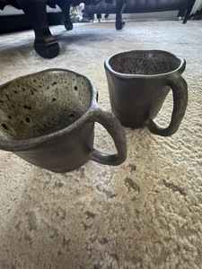 Arhaus Kaffeebecher - Bild 1 von 9