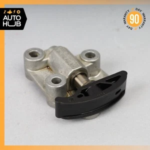 11-12 Mercedes W218 CLS550 S63 CLS63 AMG Engine Timing Chain Tensioner OEM - Picture 1 of 8