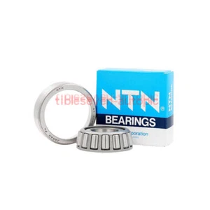 1PZ NUOVO NTN 32026X Cuscinetto a rulli conici 130x200x34mm - Foto 1 di 1