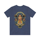 Space Ritual 1973 Vintage T-Shirt Homme