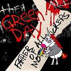 Green Day-Father Of All (Japan Bonus Tra CD NEUF