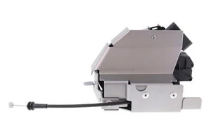 VEMO Door Lock for FORD TRANSIT CUSTOM V362 Van FY FZ 2015 Onwards V25-85-0099 - Afbeelding 1 van 14