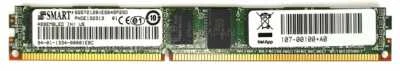 107-00100 NETAPP 4GB ECC MEMORY NVMEM FOR FAS2240 FAS2220 - 107-00100+A0, 107-00 - Image 1 of 3