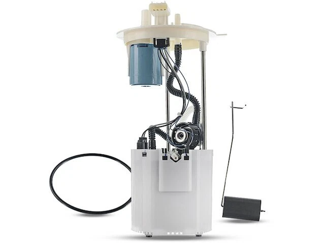 Autopart Premium 29SV36G Fuel Pump Assembly Fits 2009-2010 Ford E350 Super Duty - Image 1 of 1