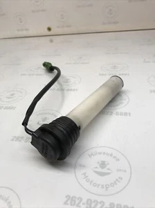 28B23 Tigershark TS-L 1000 1998 Oil Level Sensor 0620-225 - Picture 1 of 3
