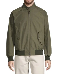 Club Room Men's Jacket. New With Tags $125. Size XXL. - Picture 1 of 12
