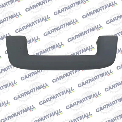 2009-2015 Jaguar XF Front Right Passenger Side Inner Grab Grip Assist Handle OEM Foto 1 de 4