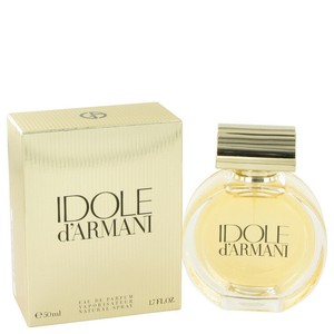 idol armani parfum