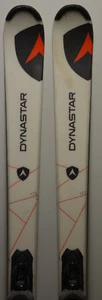 Ski d'occasion parabolique DYNASTAR Powertrack 72 RL - 172cm - Imagen 1 de 1
