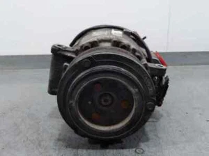 912176203 compresor del aire acondicionado para BMW X5 (E70) 3.0D 2006 4703857 - Picture 1 of 8