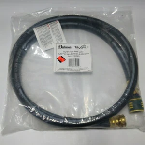 SC Johnson TruFill 684503 Hose Hook-Up Kit - Picture 1 of 4