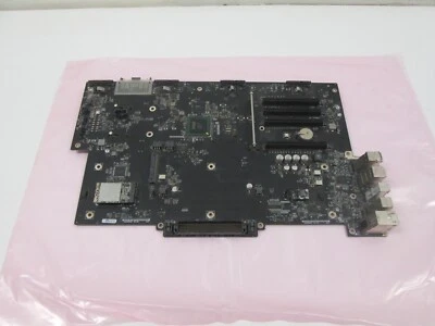Apple IMAC Pro 2009 Backplane Logic Board 820-2337-A - Image 1 of 4