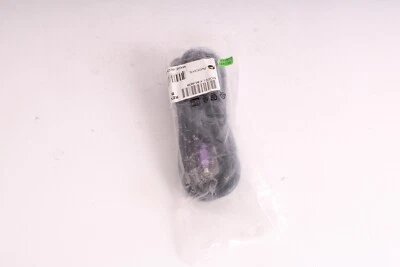 Avocent CBL0030 PS2/USB Cable for SV1000, 9ft. 636430039749 - NEW - Image 1 of 3