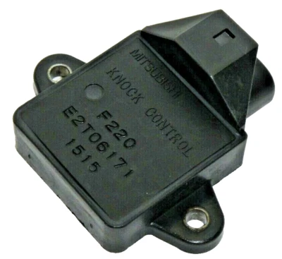 NEW GENUNE /  OEM E2T06171 F220-18-771 F22018771 for FORD PROBE, MAZDA 626 / MX6 - Изображение 1 из 4