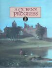 A Queen's Progress: Introduction to the Buil... par la Grande-Bretagne : Scott Hardback