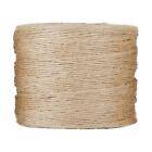 Twine Rope 2mm 300M Twine String for Home Decorating Gift