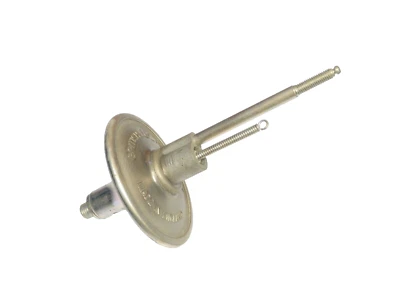 Distributor Vacuum Unit Fits Jaguar MKII 2.4 & 4.2 Lucas  54410946 - Image 1 of 4