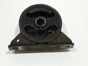 BMW 1 3 SERIES FRONT ENGINE MOUNT BRACKET SUPPORT - Picture 1 of 6