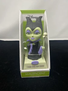 Funko Disney Maleficent Collectible Vinyl Figure Very Hard To Find - Picture 1 of 4
