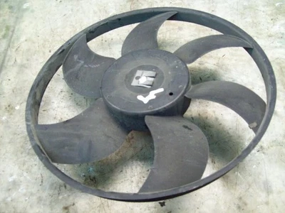 ventilateur électrique pour RENAULT MEGANE I COACH COUPE (DA0) lvaap9229035 - Photo 1/3