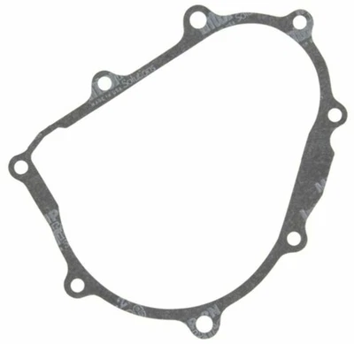 2001-2010, 2013 Yamaha YZ250F Crankcase Cover 1 Gasket 5NL-15451-00 - Image 1 of 4