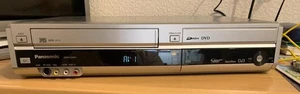 panasonic dmr-ez49v - Bild 1 von 2