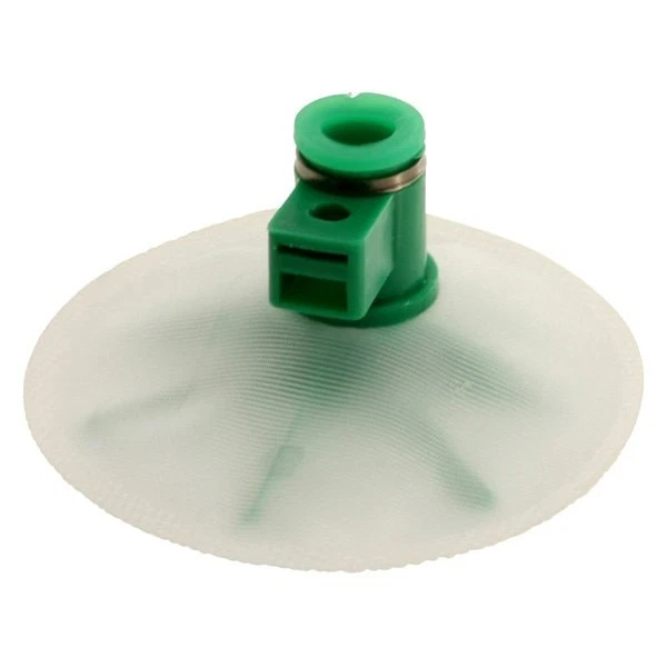 For Hyundai Sonata 1993-2005 Delphi W0133-1776489-DEL Fuel Pump Strainer Foto 1 de 1