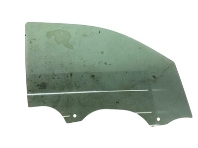 Ford Maverick 2025 OEM RH puerta delantera derecha del lado del pasajero ventana panel de vidrio Foto 1 de 4