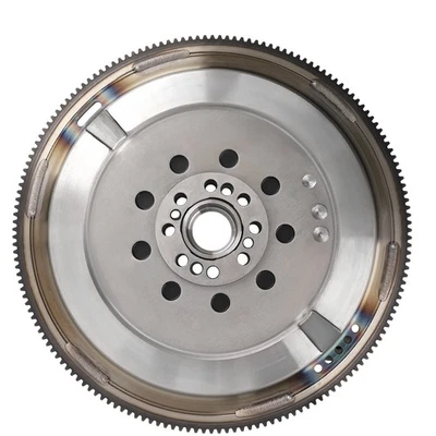 Dual Mass Flywheel Fit for Ford Mustang 2011 2012 2013 2014 V6 3.7 BR33-6477-BD - Image 1 of 4