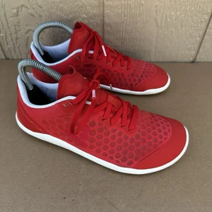 Vivobarefoot Stealth III 3 Barefoot Minimalist Shoes Women’s Size US 6 EU 37 - Picture 1 of 10