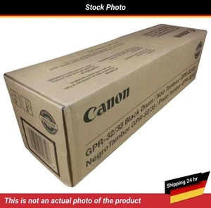 2780B003 Unité de batterie CANON imageRUNNER ADVANCE C7055 noir - Photo 1/3