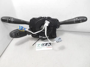 Devioluci Completo Spirale Peugeot 308 I 2008 98070083XT - Imagen 1 de 6
