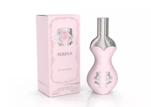 Camara Seniorita Serina - Picture 1 of 2
