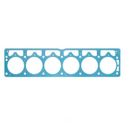 Engine Cylinder Head Gasket fits 1987-2006 Jeep Cherokee Wrangler Grand Cherokee - Image 1 of 4