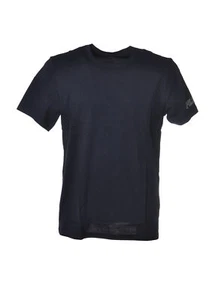 Polo Ralph Lauren - Topwear - T-Shirts - Herren - Blau - 6166929E191417 - Bild 1 von 3