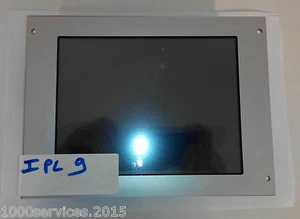 Pantalla Táctil para Dispositivo Depilación medicam Ipl 9 Touch Screen - Picture 1 of 2