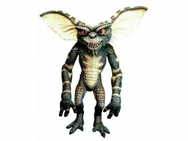 Trick Or Treat Studios Gremlins Gremlin Puppet
