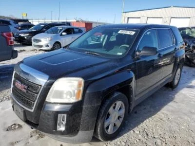 Б/у регулятор переднего правого окна двери подходит: 2012 Gmc Terrain передний правый - Изображение 1 из 4
