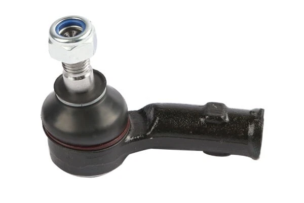 Suspensia Steering Tie Rod End Front Left Outer For 1990-1994 Volkswagen Corrado - Image 1 of 1