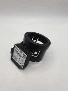 Nissan Micra K14 2017-2022 Key Reader 285916400R - Imagen 1 de 9