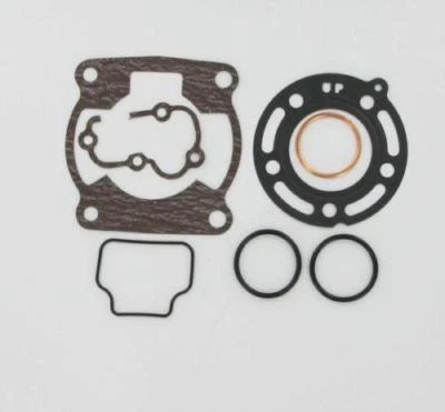 Juego de juntas de extremo superior Vesrah Kawasaki KX85 KX 85 01-16 VG-8079-M Foto 1 de 2