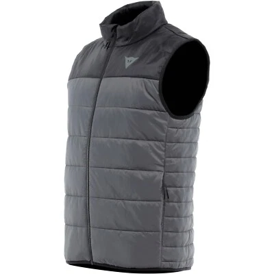 Men's Functional Vest XXL - Dainese After Ride - Functional Clothing Thermo - Image 1 of 3