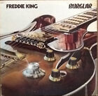 Freddie King - włamywacz / w bardzo dobrym stanie / lp, album