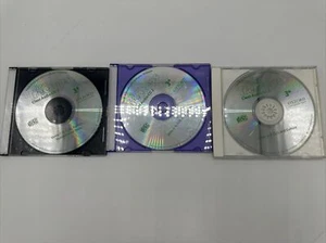NEW TREETOPS 3A CLASS AUDIO CD 1 2 3 OXFORD UNIVERSITIY PRESS - Imagen 1 de 1