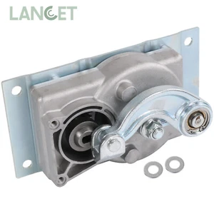 Gear Box Linkage with Assembly "A" 379160 for Kwikee Series Electric Steps - Picture 1 of 12