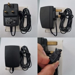 CARICATORE CELLULARI ERICSSON CARICA BATTERIA GF788 738 688 T10 T18 A1018 R250 2 - Foto 1 di 1