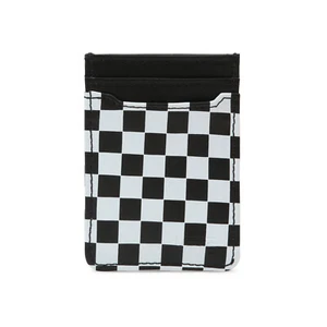 Nuevo tablero de ajedrez portatarjetas VANS - Imagen 1 de 2