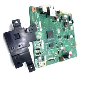 CH67 WF7820 WF-7820 Mainboard Mother Board Fits For Epson WorkForce - Photo 1/5